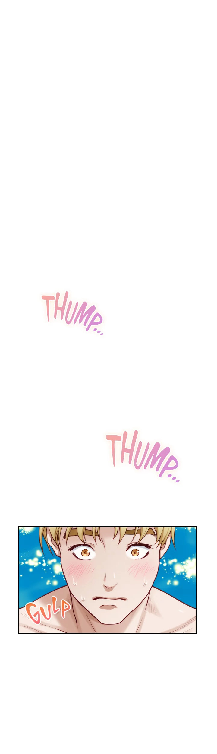 Night With My Sister - Chapter 43 [photo 1] - MangaPorn