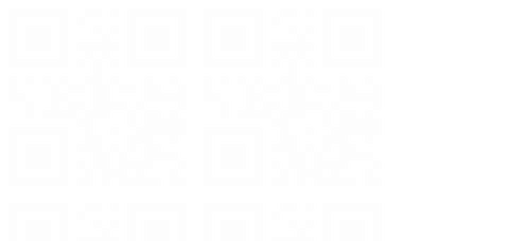 Night With My Sister - Chapter 43 [photo 14] - MangaPorn