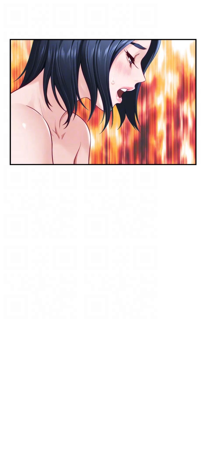 Night With My Sister - Chapter 43 [photo 16] - MangaPorn