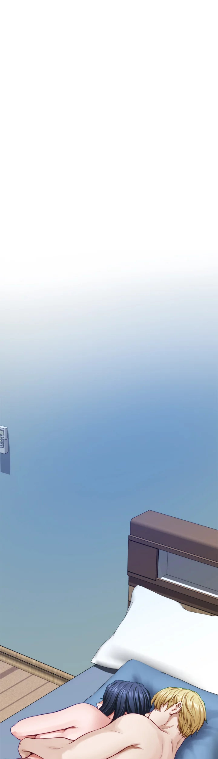 Night With My Sister - Chapter 43 [photo 41] - MangaPorn