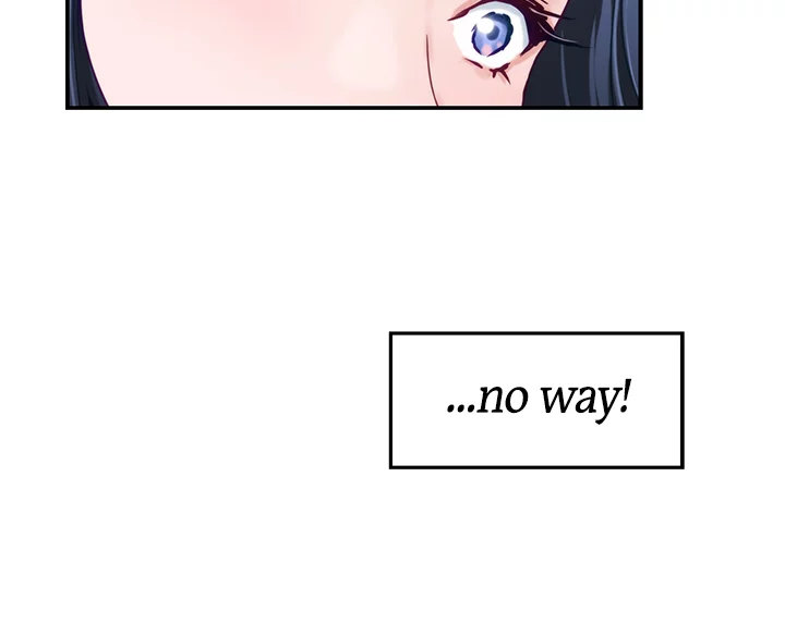 Night With My Sister - Chapter 43 [photo 64] - MangaPorn