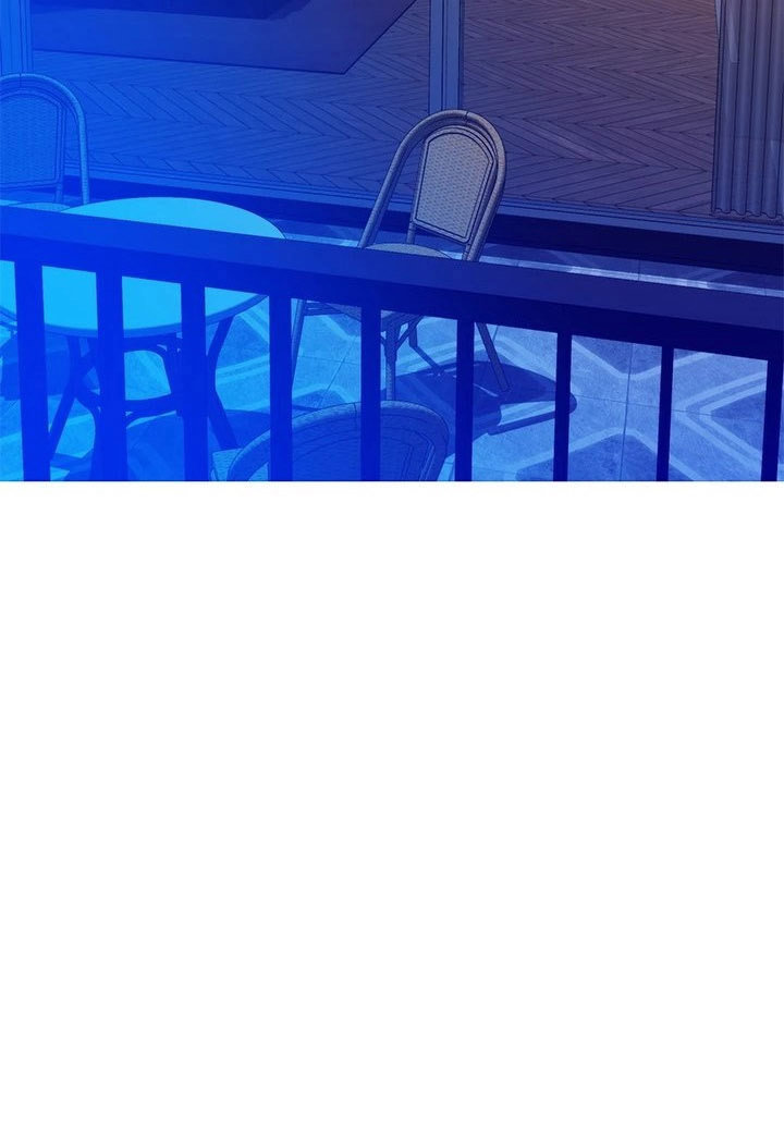 Night With My Sister - Chapter 44 [photo 10] - MangaPorn