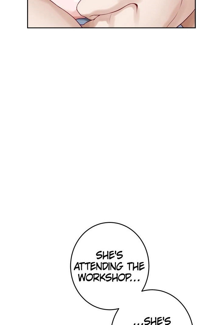 Night With My Sister - Chapter 44 [photo 102] - MangaPorn