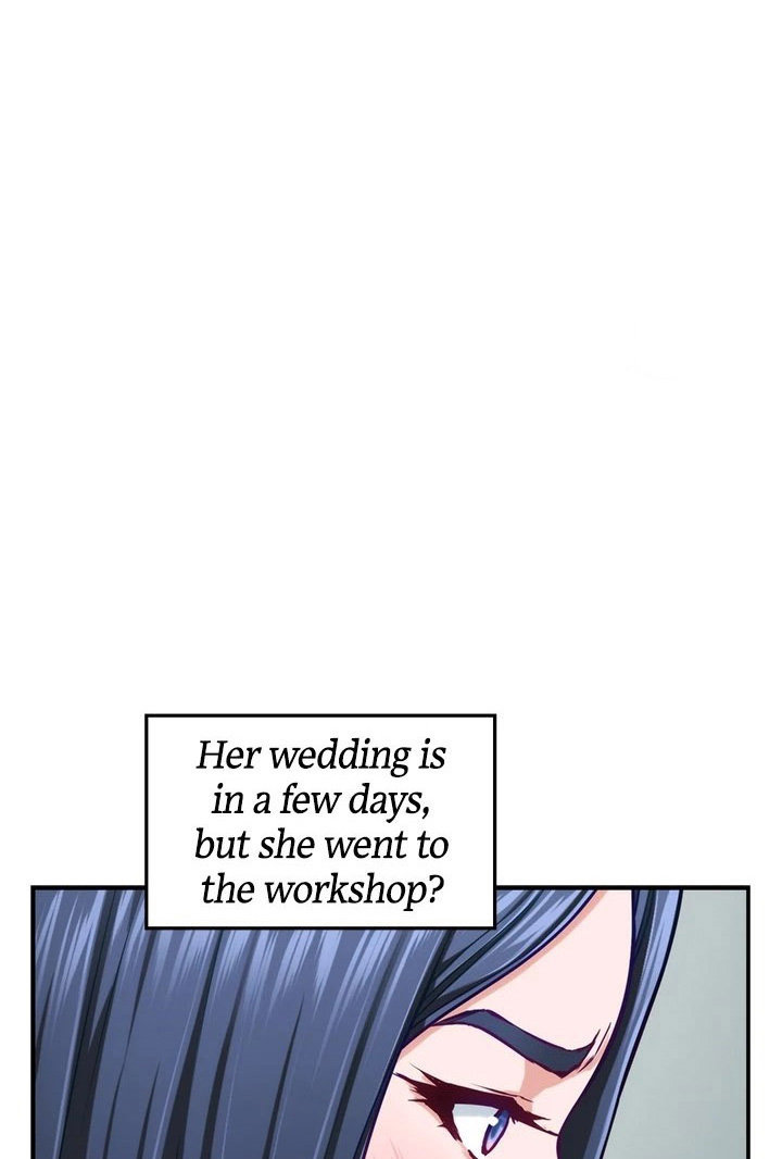 Night With My Sister - Chapter 44 [photo 105] - MangaPorn