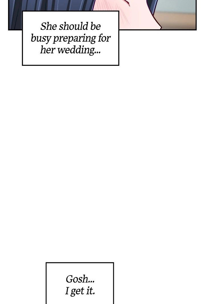 Night With My Sister - Chapter 44 [photo 106] - MangaPorn