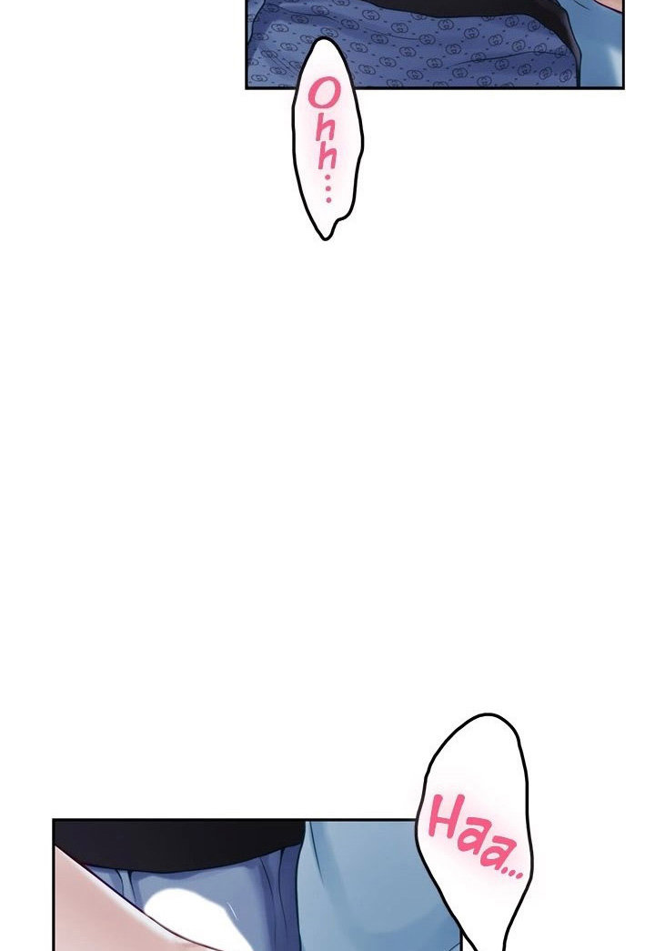 Night With My Sister - Chapter 44 [photo 12] - MangaPorn