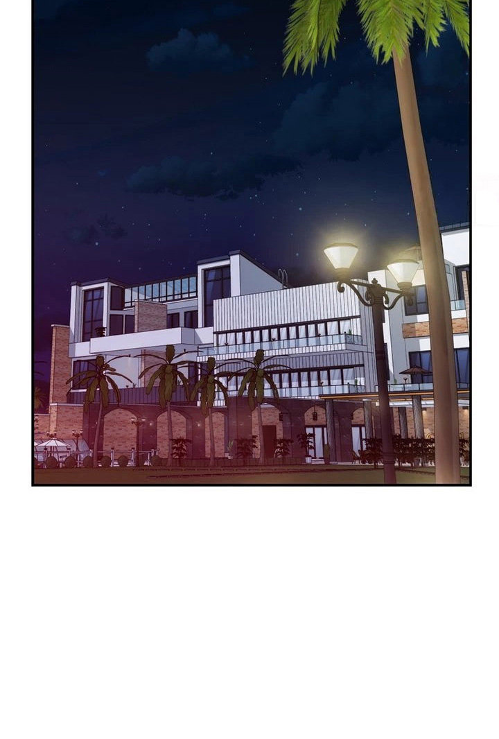 Night With My Sister - Chapter 44 [photo 123] - MangaPorn