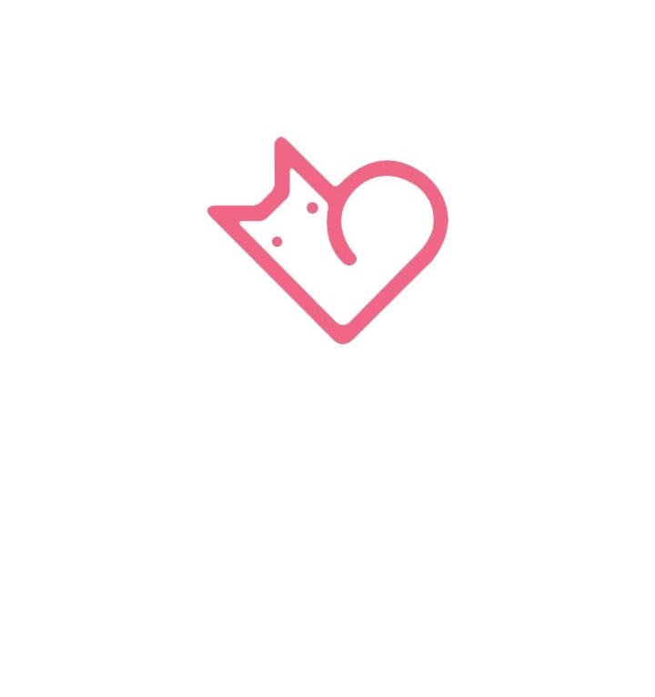 Night With My Sister - Chapter 44 [photo 134] - MangaPorn