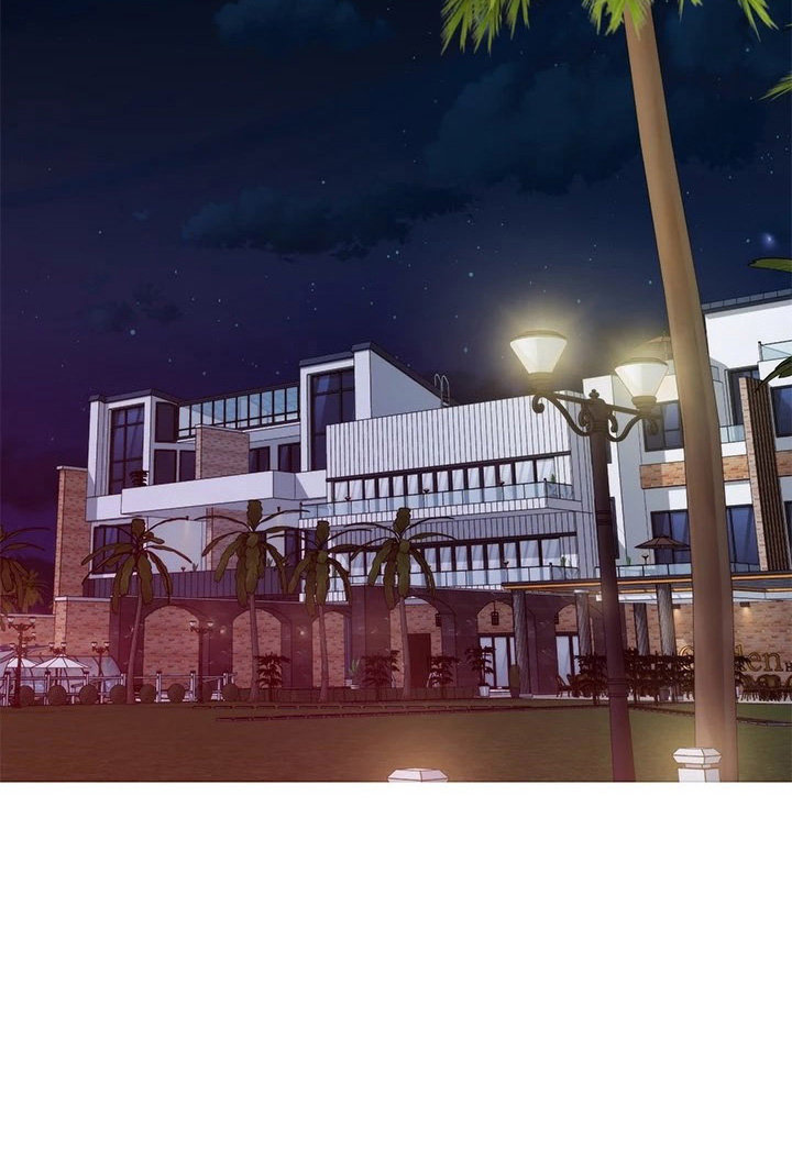 Night With My Sister - Chapter 44 [photo 2] - MangaPorn