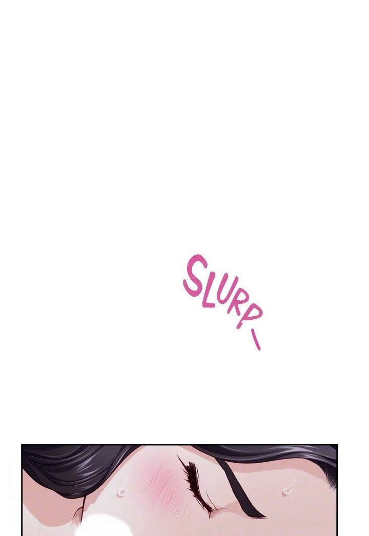 Night With My Sister - Chapter 44 [photo 24] - MangaPorn