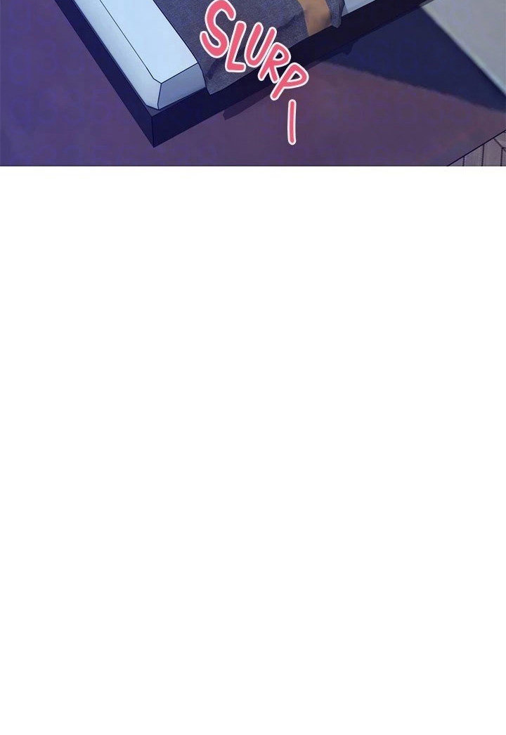 Night With My Sister - Chapter 44 [photo 27] - MangaPorn