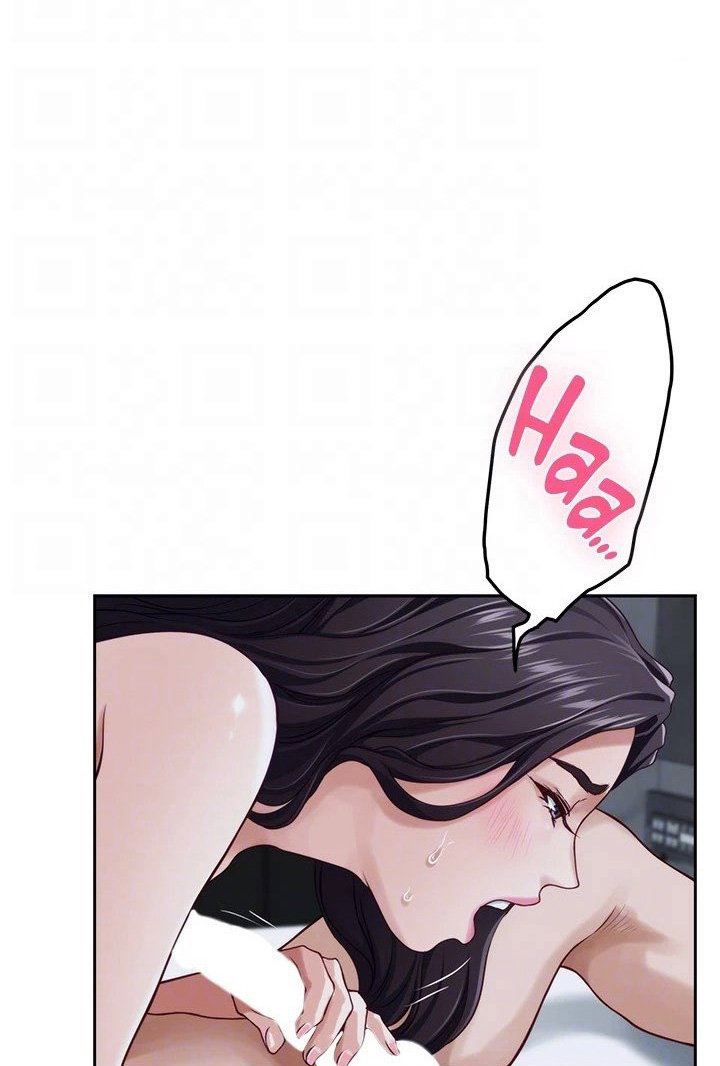 Night With My Sister - Chapter 44 [photo 29] - MangaPorn