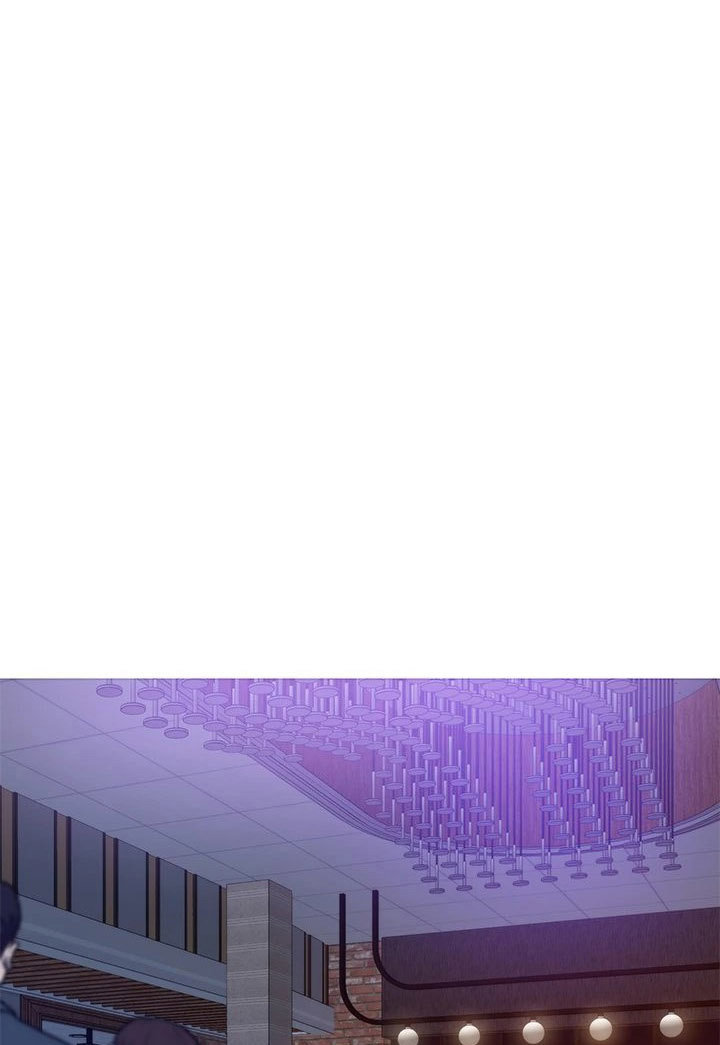 Night With My Sister - Chapter 44 [photo 3] - MangaPorn