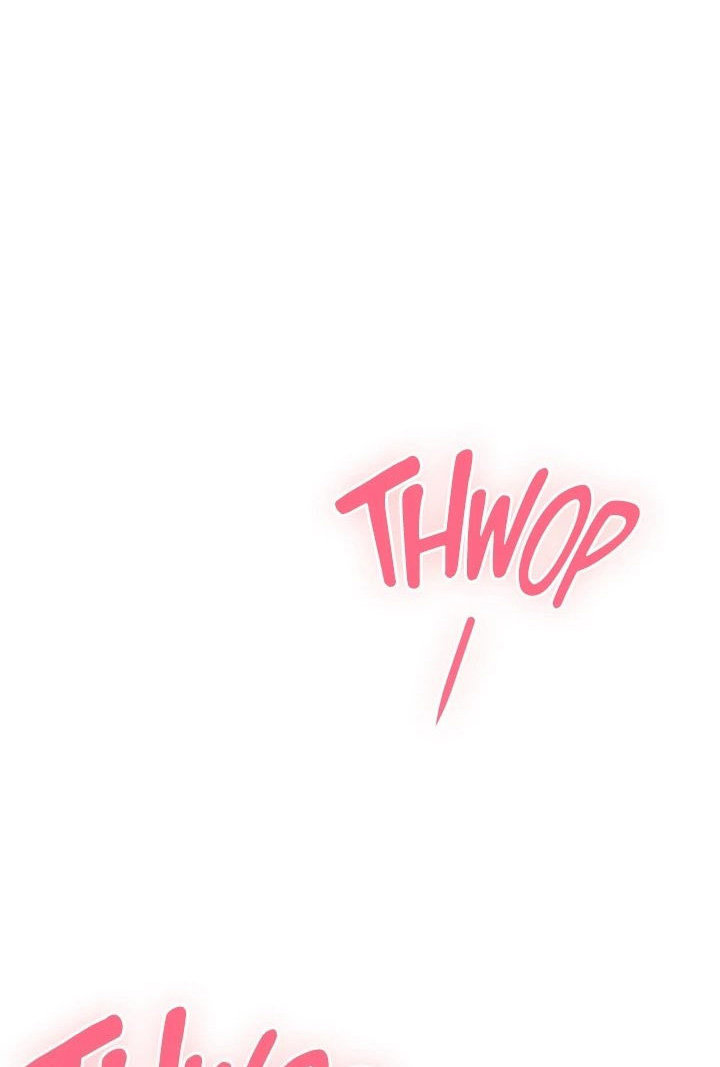 Night With My Sister - Chapter 44 [photo 39] - MangaPorn