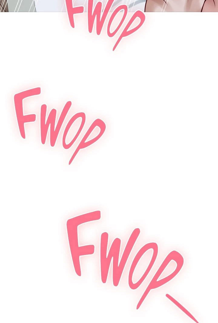 Night With My Sister - Chapter 44 [photo 43] - MangaPorn