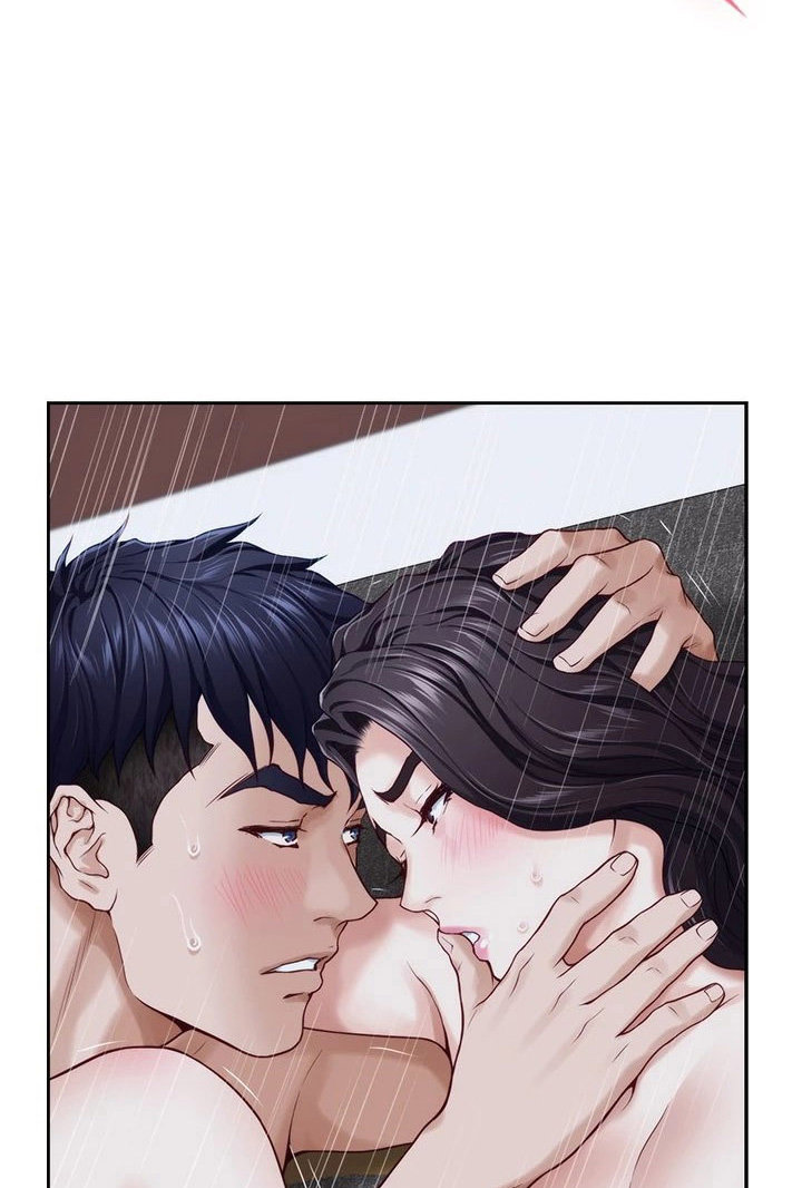 Night With My Sister - Chapter 44 [photo 44] - MangaPorn