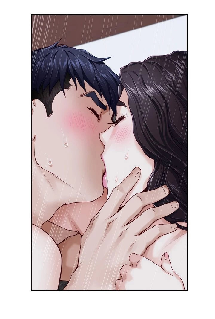 Night With My Sister - Chapter 44 [photo 46] - MangaPorn