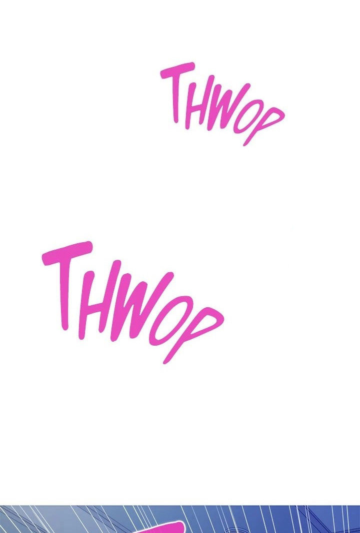 Night With My Sister - Chapter 44 [photo 48] - MangaPorn