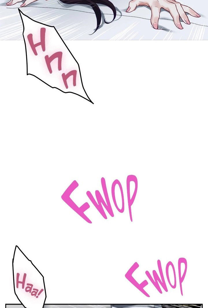 Night With My Sister - Chapter 44 [photo 50] - MangaPorn