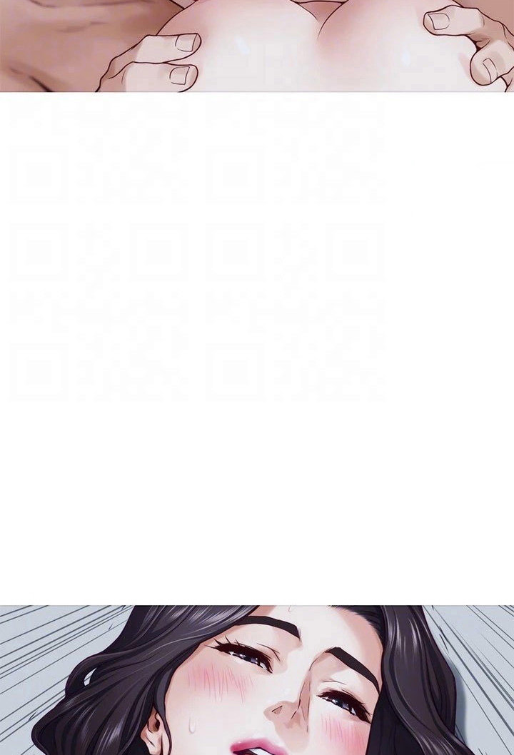 Night With My Sister - Chapter 44 [photo 56] - MangaPorn