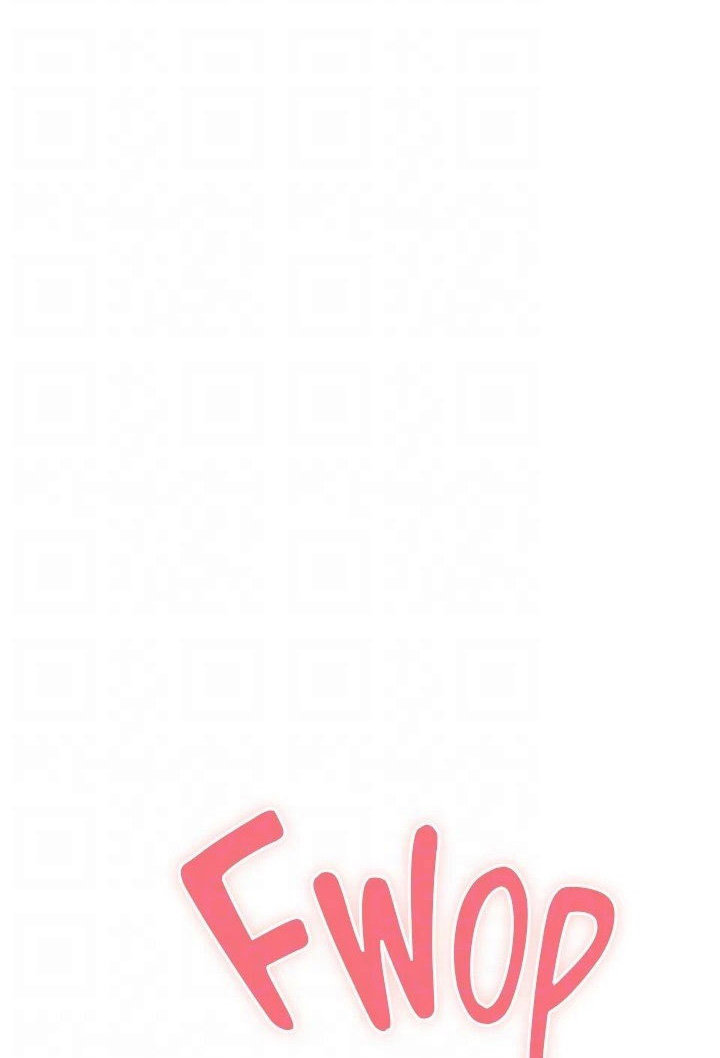 Night With My Sister - Chapter 44 [photo 68] - MangaPorn