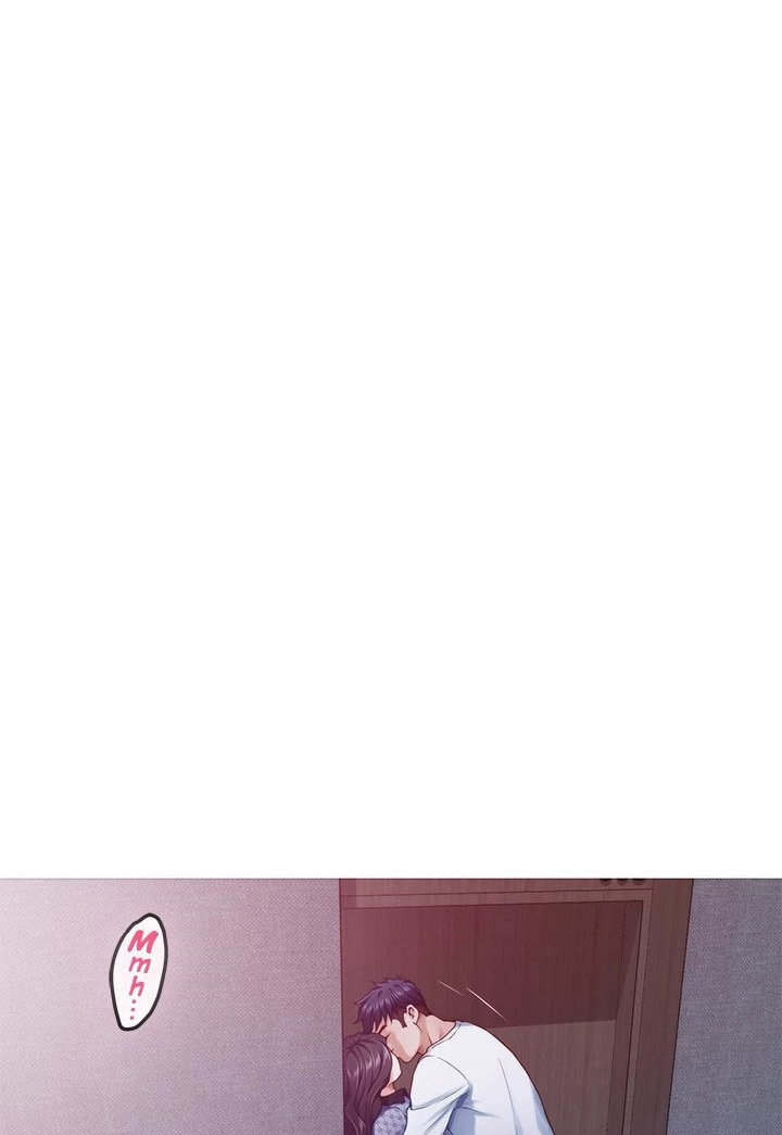 Night With My Sister - Chapter 44 [photo 7] - MangaPorn