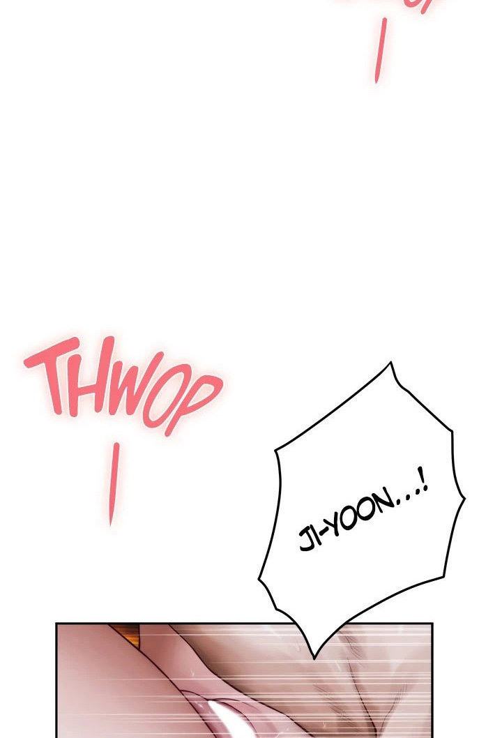 Night With My Sister - Chapter 44 [photo 73] - MangaPorn