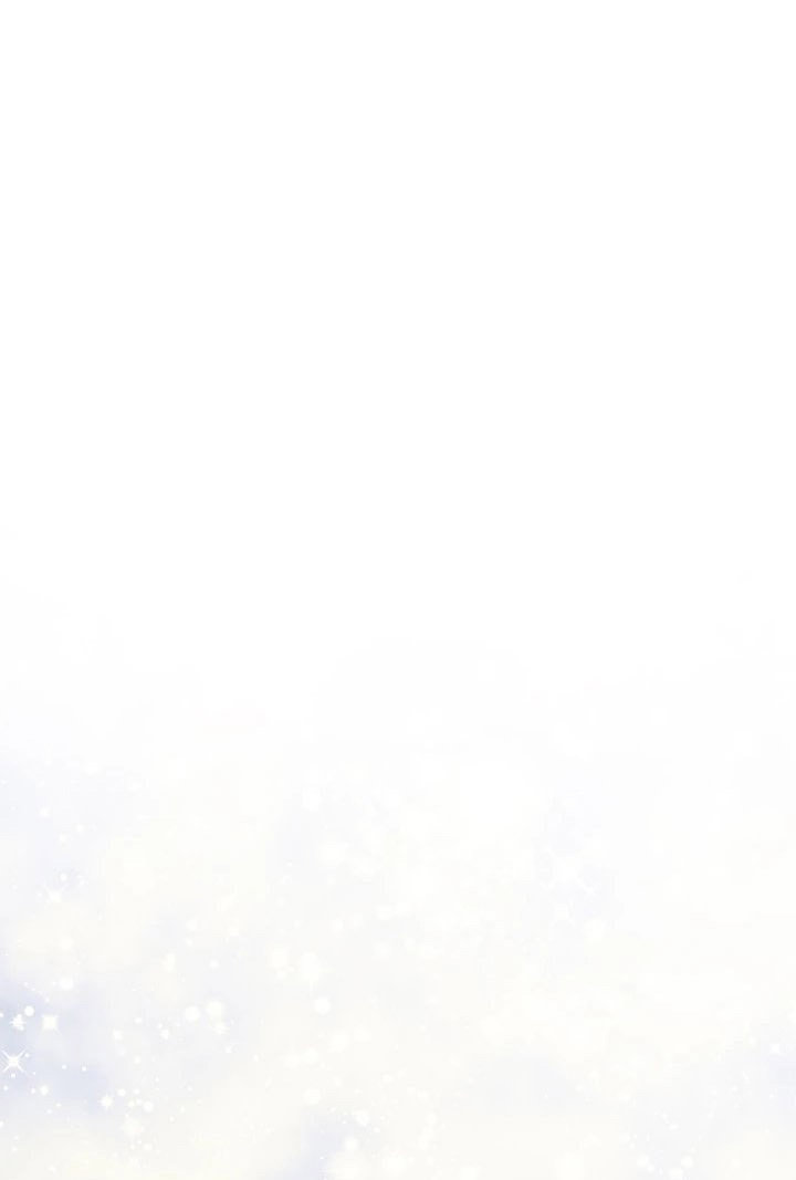 Night With My Sister - Chapter 44 [photo 80] - MangaPorn