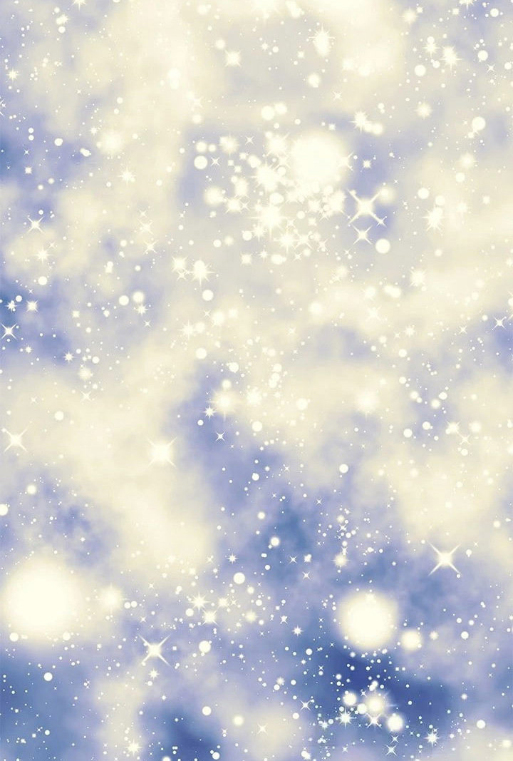 Night With My Sister - Chapter 44 [photo 82] - MangaPorn