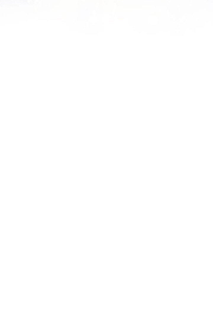 Night With My Sister - Chapter 44 [photo 84] - MangaPorn