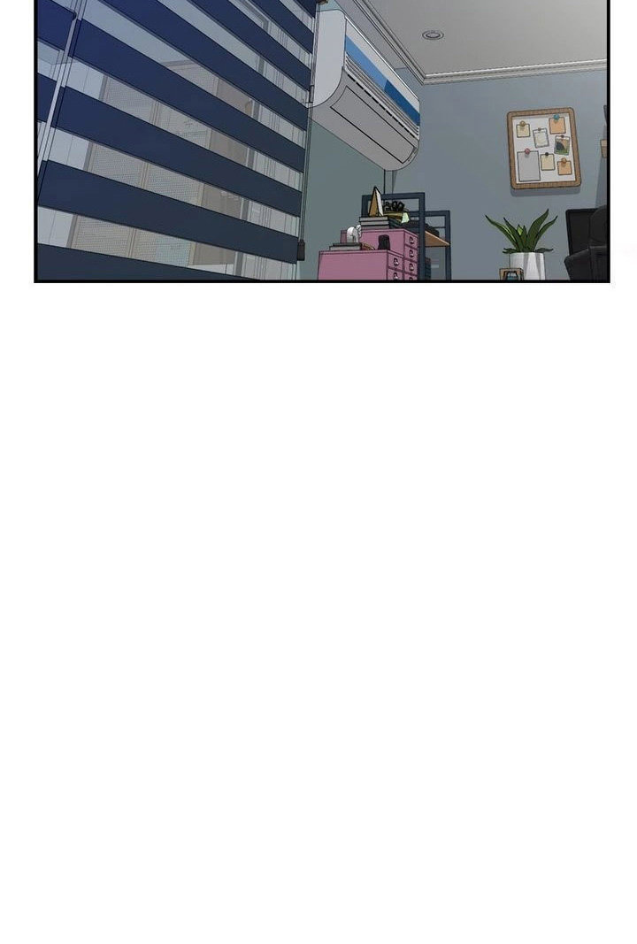 Night With My Sister - Chapter 44 [photo 88] - MangaPorn