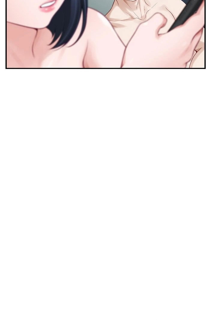 Night With My Sister - Chapter 44 [photo 95] - MangaPorn