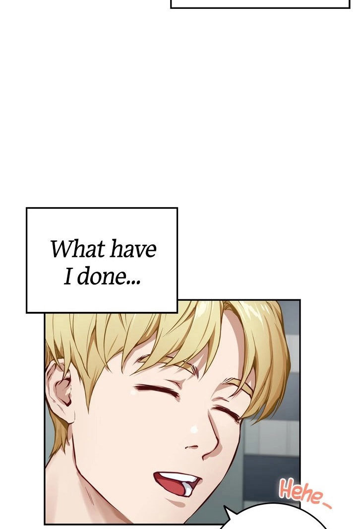 Night With My Sister - Chapter 44 [photo 98] - MangaPorn