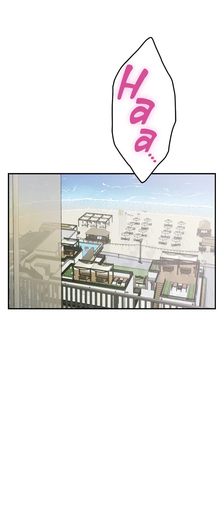 Night With My Sister - Chapter 45 [photo 28] - MangaPorn