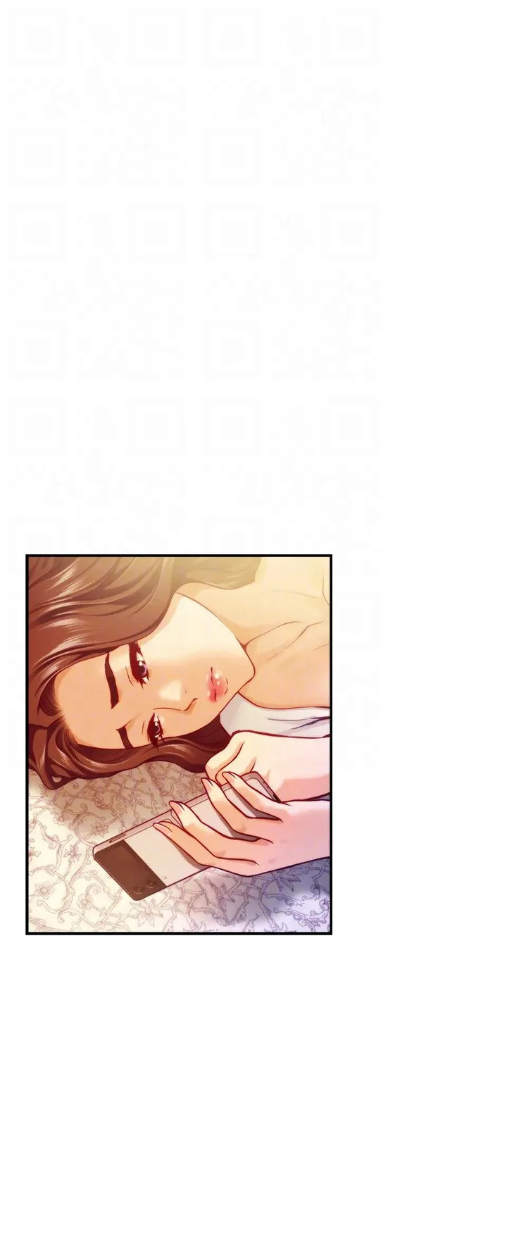 Night With My Sister - Chapter 45 [photo 36] - MangaPorn