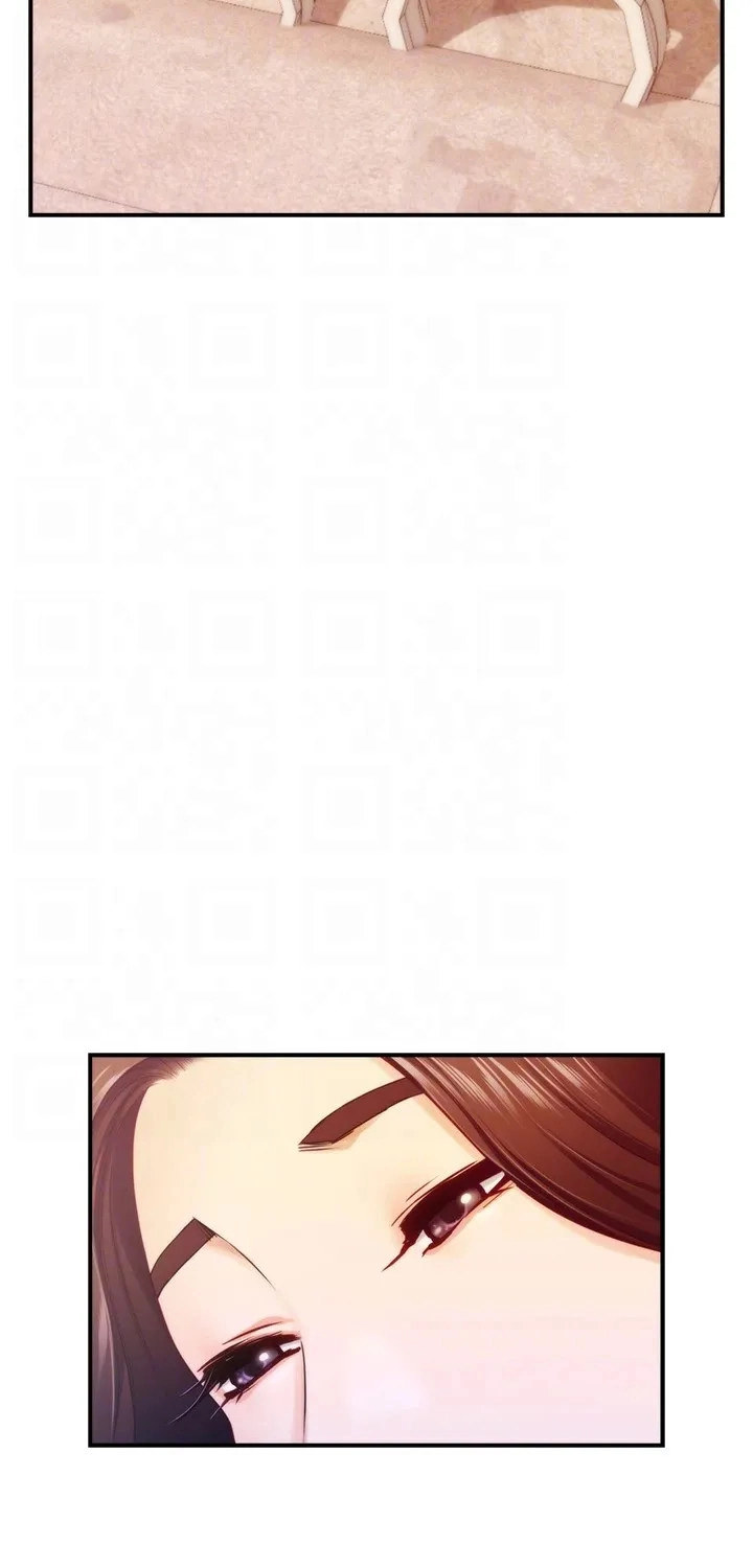 Night With My Sister - Chapter 45 [photo 38] - MangaPorn