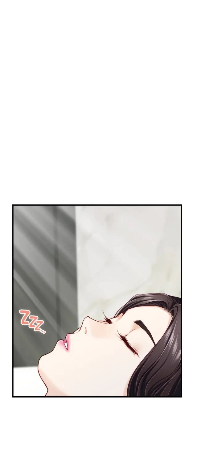 Night With My Sister - Chapter 45 [photo 4] - MangaPorn