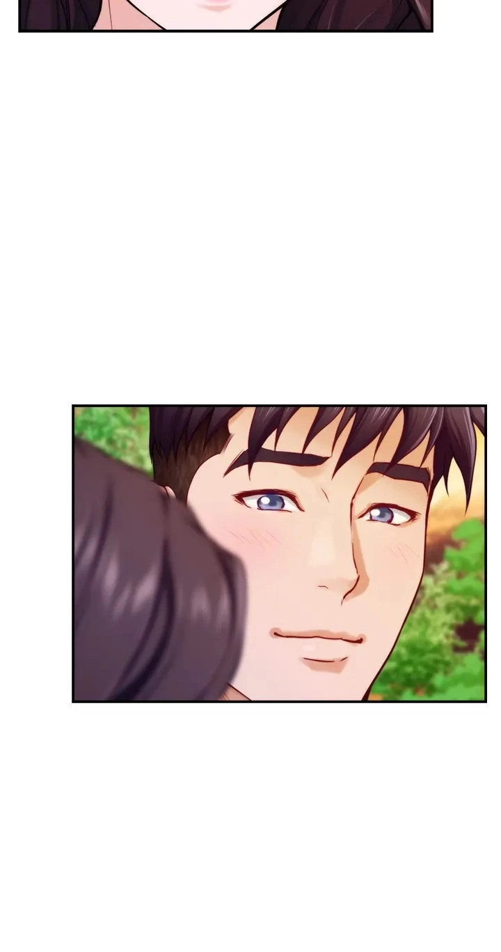 Night With My Sister - Chapter 45 [photo 42] - MangaPorn