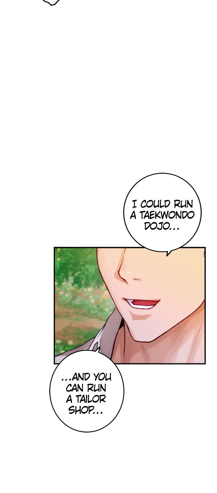 Night With My Sister - Chapter 45 [photo 44] - MangaPorn