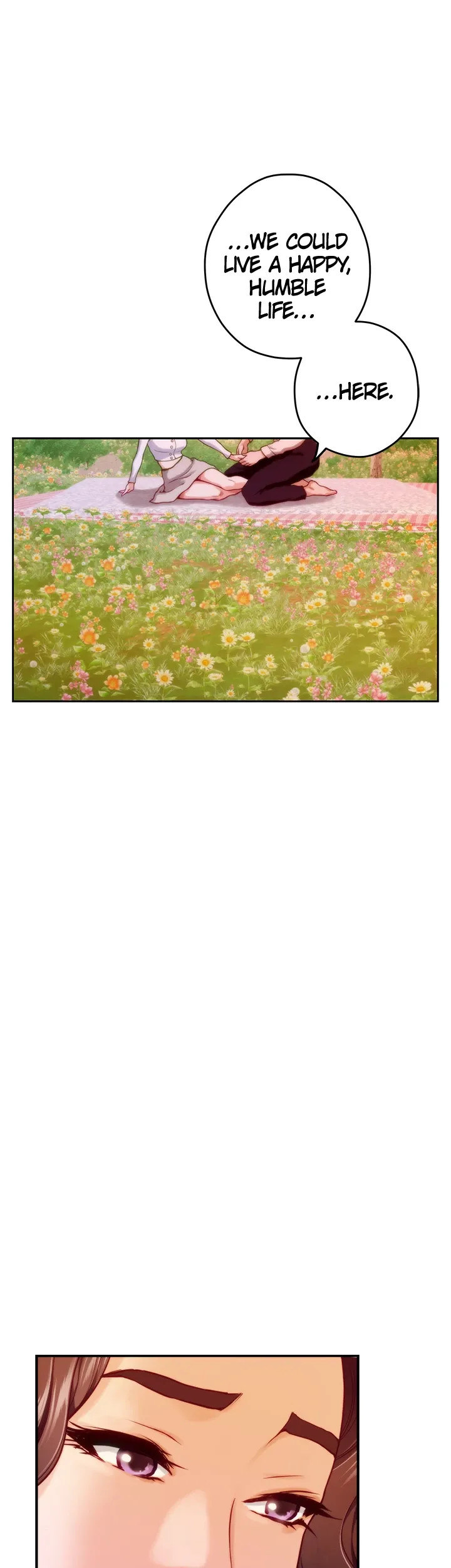 Night With My Sister - Chapter 45 [photo 45] - MangaPorn