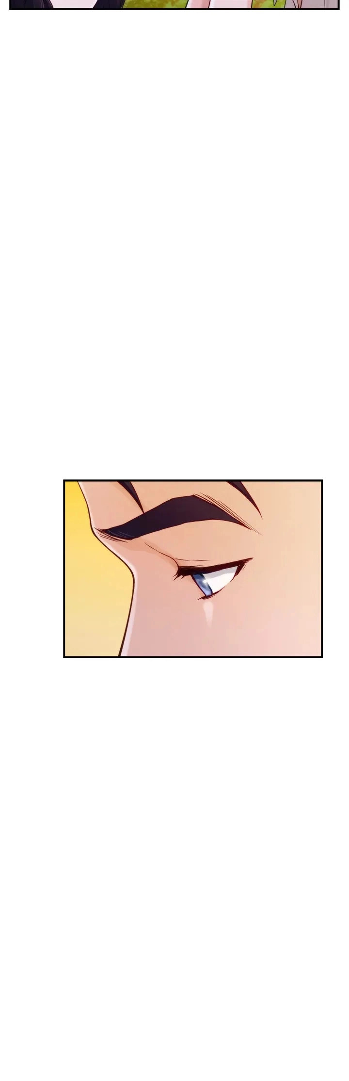 Night With My Sister - Chapter 45 [photo 48] - MangaPorn