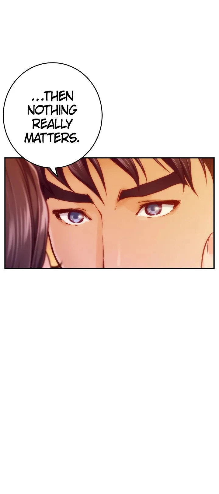 Night With My Sister - Chapter 45 [photo 50] - MangaPorn