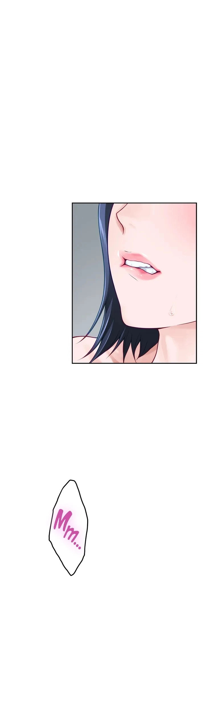 Night With My Sister - Chapter 46 [photo 1] - MangaPorn