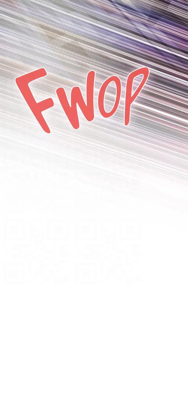 Night With My Sister - Chapter 46 [photo 12] - MangaPorn