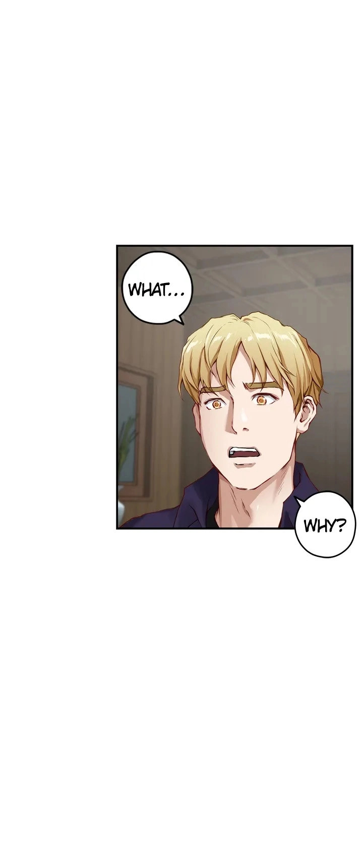 Night With My Sister - Chapter 46 [photo 28] - MangaPorn