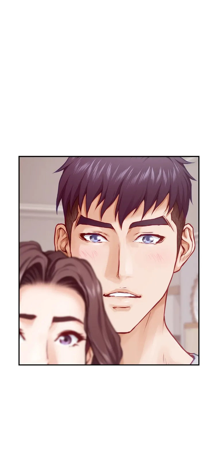 Night With My Sister - Chapter 46 [photo 44] - MangaPorn