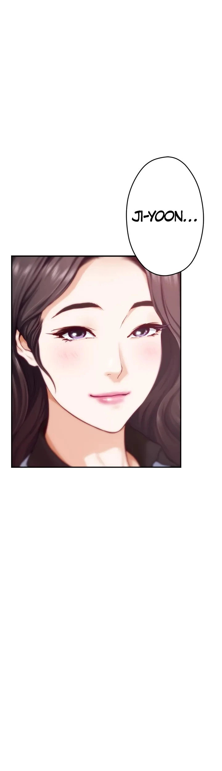 Night With My Sister - Chapter 46 [photo 45] - MangaPorn