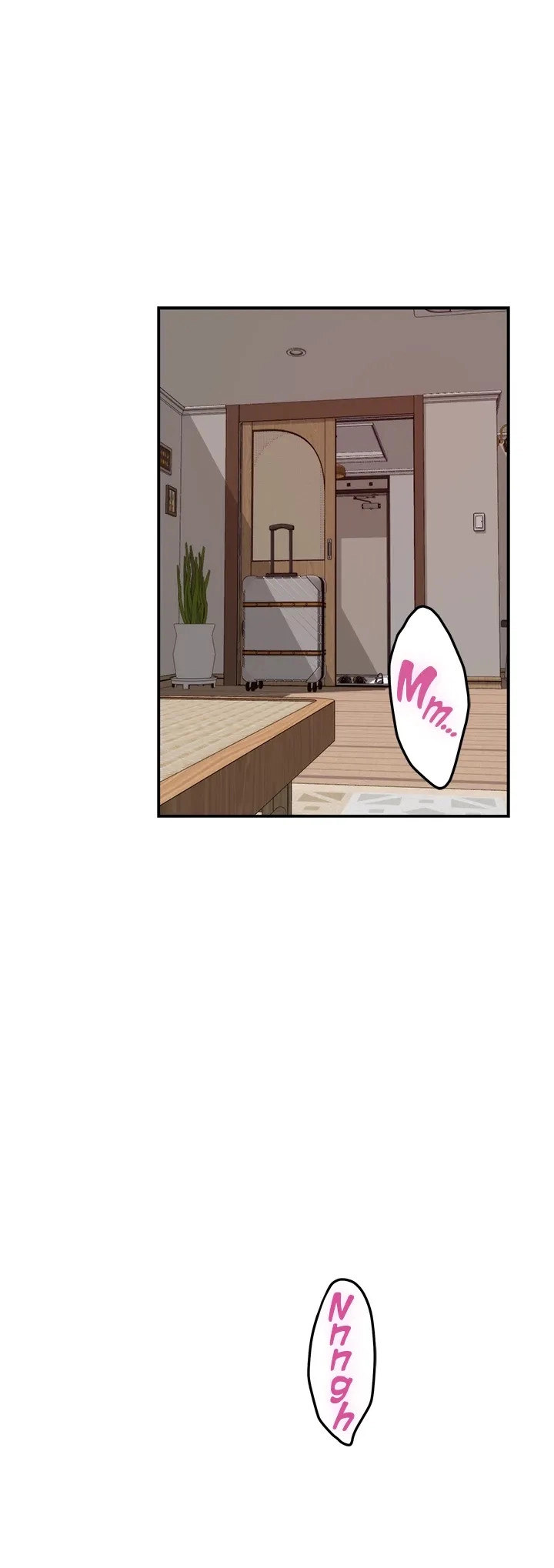 Night With My Sister - Chapter 46 [photo 56] - MangaPorn