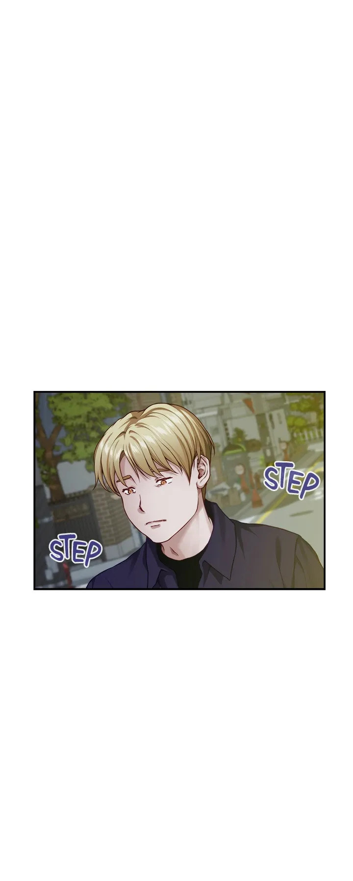 Night With My Sister - Chapter 46 [photo 59] - MangaPorn