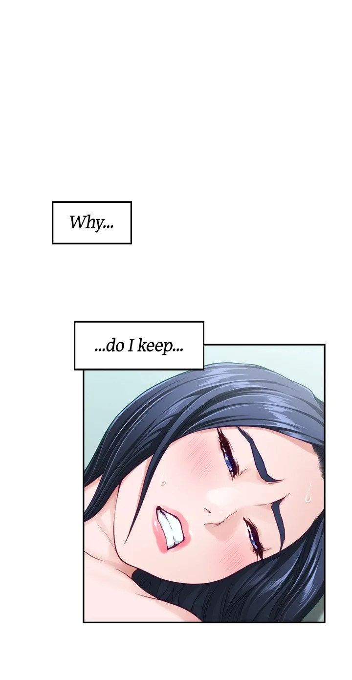 Night With My Sister - Chapter 46 [photo 6] - MangaPorn